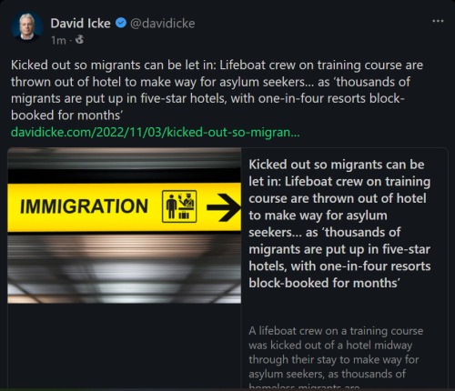 Illegals 1