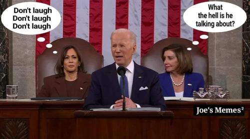 FB_IMG_1667873214567