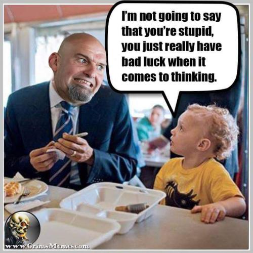 FB_IMG_1669565966321