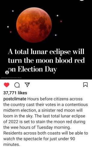 21:00:15 GMT-0400 (EDT)