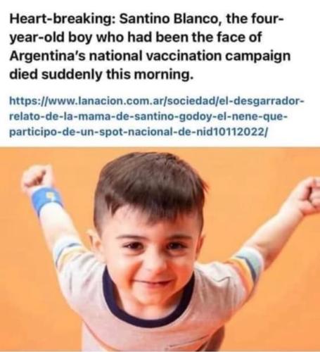 BC417737-C8CF-4423-96C4-FF66E31C8F34