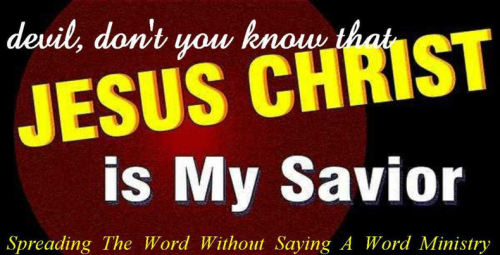 314218661_864128835002117_7297370335037767104_n