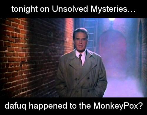 monkeypox48