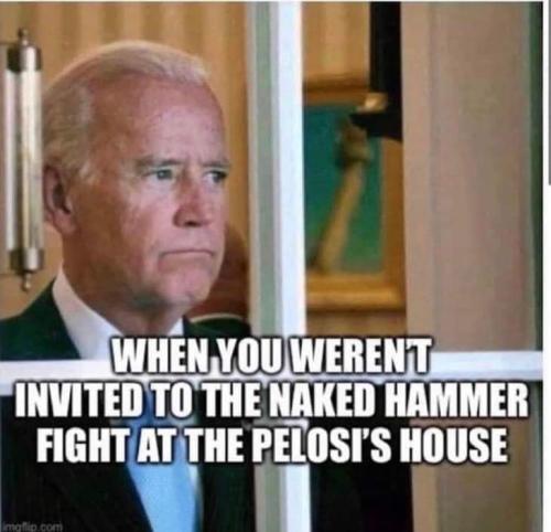 FB_IMG_1668179346468