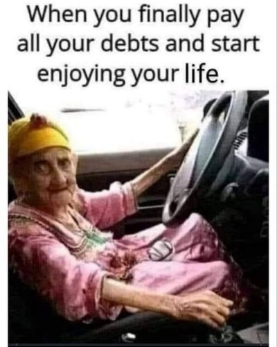 314484532_495555575946199_6091694767213315325_n