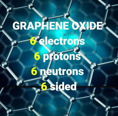 13:04:14 GMT-0500 (EST)