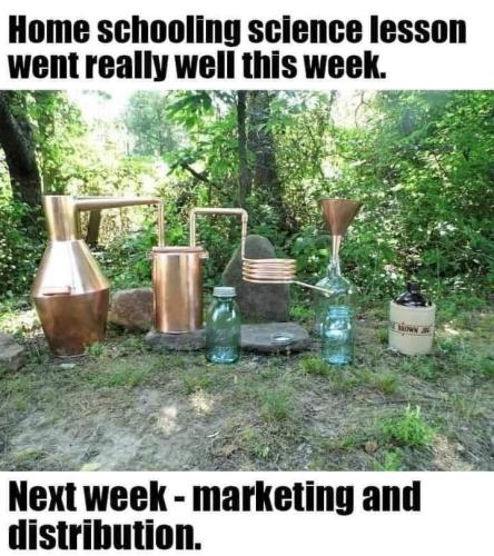 FB_IMG_1669266125304