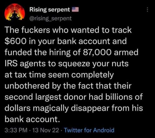 irs66