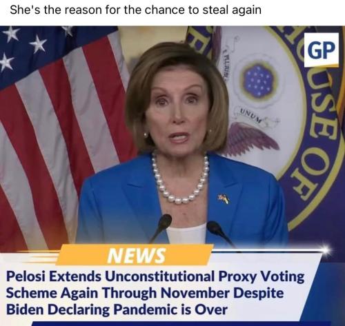 922B961B-95C1-4A13-A8E0-5D0A132D5BCA