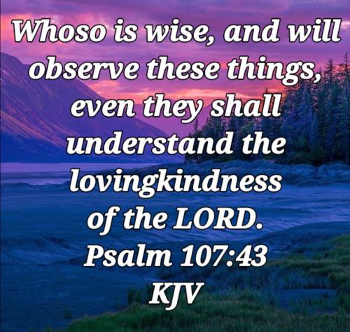 06:27:14 GMT-0800 (PST)