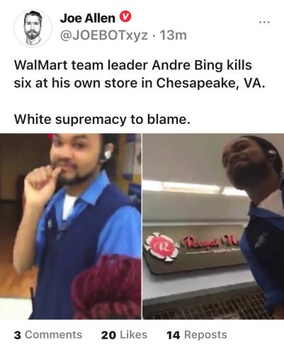 15:50:30 GMT-0500 (EST)