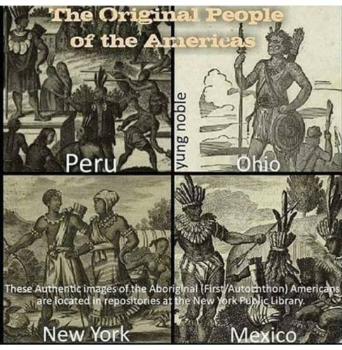 Screenshot_2022-11-26-08-27-18-91_1c337646f29875672b5a61192b9010f9