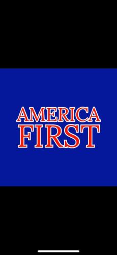 C3C81007-40F2-43DB-8C99-9CD65CCAE42A