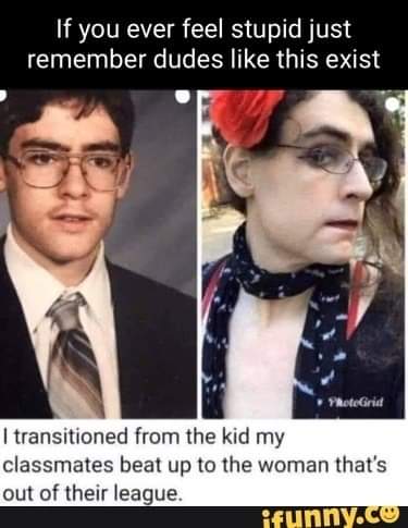 FB_IMG_1667494229093
