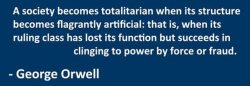 309157813_523283119802185_6028105460495928426_n