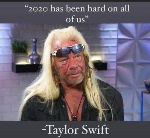 FB_IMG_1669243476627