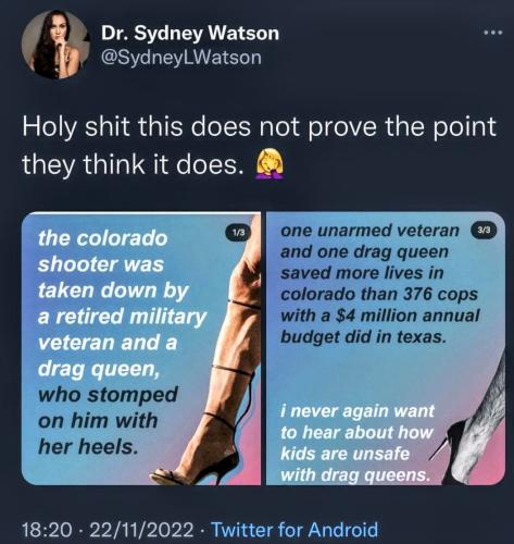 09:59:23 GMT-0500 (EST)