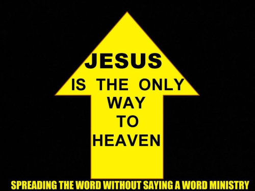 310733853_1442579509564027_6803540390096798521_n