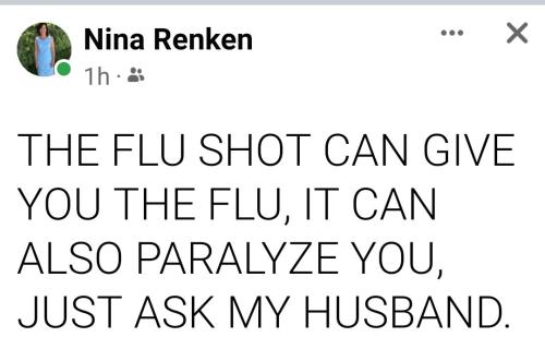 13:42:07 GMT-0500 (EST)