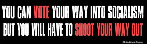 0000000000000000000000000000000000000000000000000000000000000000000000000000000000000000000000000000000000000000000000000000000000000000000000000000000000000000000000000000000000000000000000000nbhpoklmnbhgvc