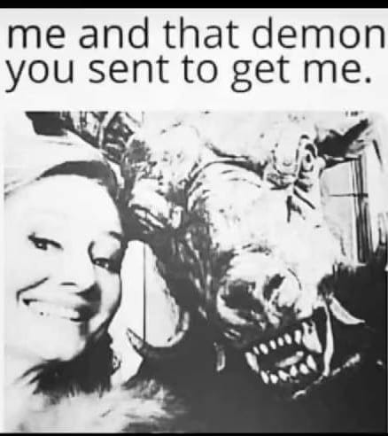 316094422_514790604022564_1142529179702805964_n