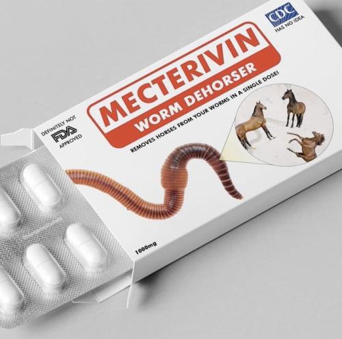 tumblr_bf3c8e0af8e52969d3dec1490baaaa34_a7393fa5_1280