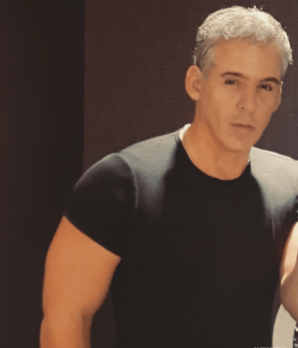 _storage_emulated_0_Android_data_com.video.editor.filto_files_Pictures_Filto_filto_20221031013143