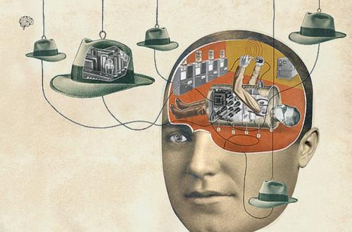 1A-Opitcal Illusions