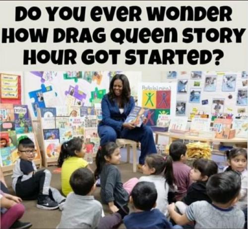 photo_2022-11-07_11-46-48