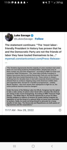 Screenshot_20221129-230649_Facebook