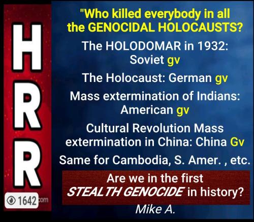 19:58:28 GMT-0500 (EST)