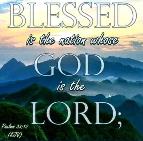 IMG_20221114_121326_380