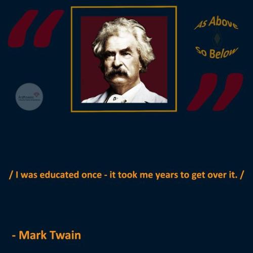 310705425_533874478743049_942579259600984264_n