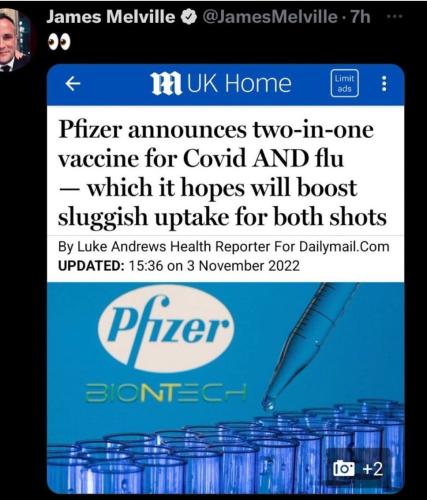 09:19:47 GMT-0400 (EDT)