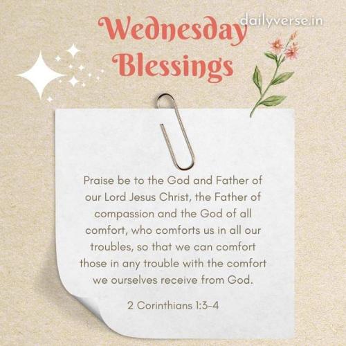 10:24:30 GMT-0500 (EST)