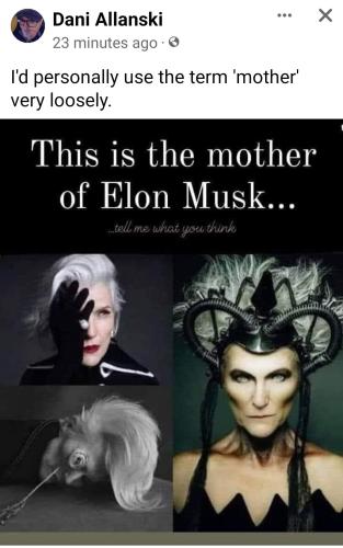 11:59:47 GMT-0500 (EST)