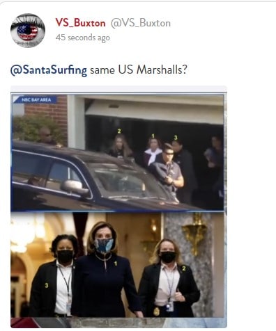 17:04:41 GMT-0400 (EDT)