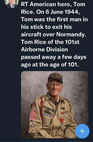 tumblr_790a31e7093a6e7f46bffd61baa8014b_cfe7bcf5_1280