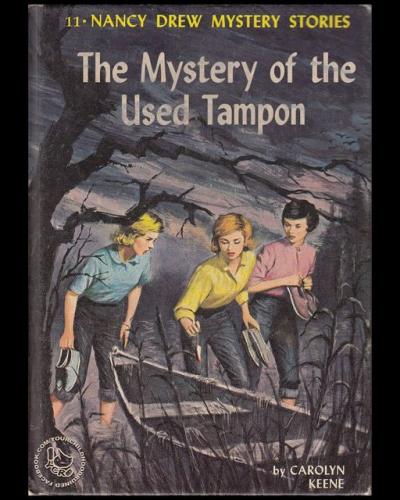 315086208_493617782793579_829216245947531728_n