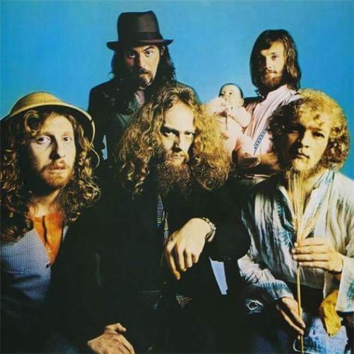 315174764_6306748586009128_422680014709762617_n