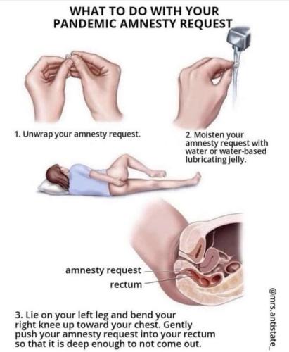 zkn9mqakuxm9eniplhzqrtxvzlxjrjsr