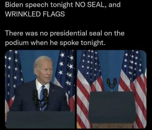 06:12:55 GMT-0400 (EDT)