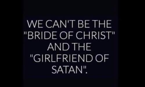 FB_IMG_1667412437219