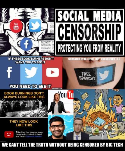 Screenshot_2022-11-08-01-24-00-36_1c337646f29875672b5a61192b9010f9