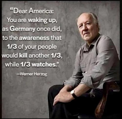 4c3ykpxswzagnrcm4nsubgxkxumbevgq