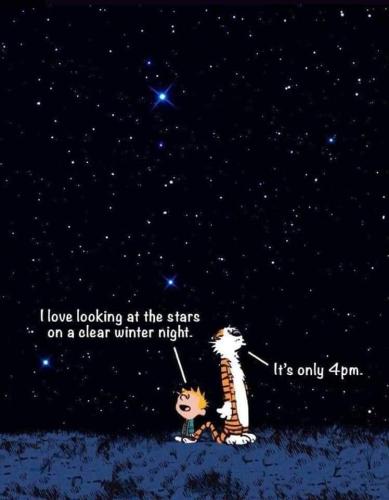 FB_IMG_1667793225666