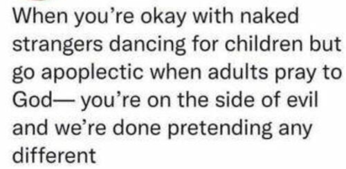 Screenshot_20221107-115841~2