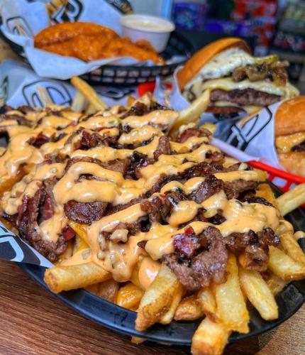 314673319_556884573106984_2481950328677351259_n