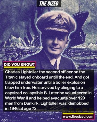 313399181_654491499450504_2253017594848211121_n