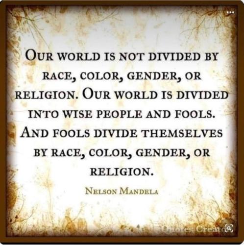 Screenshot_2022-11-11-00-24-37-05_1c337646f29875672b5a61192b9010f9